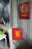 19-juin-2010 258